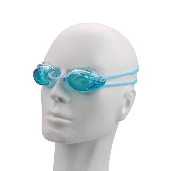 Swimming goggles Stornfield