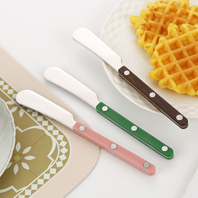 Versatile and Functional Spreading Knife Stornfield