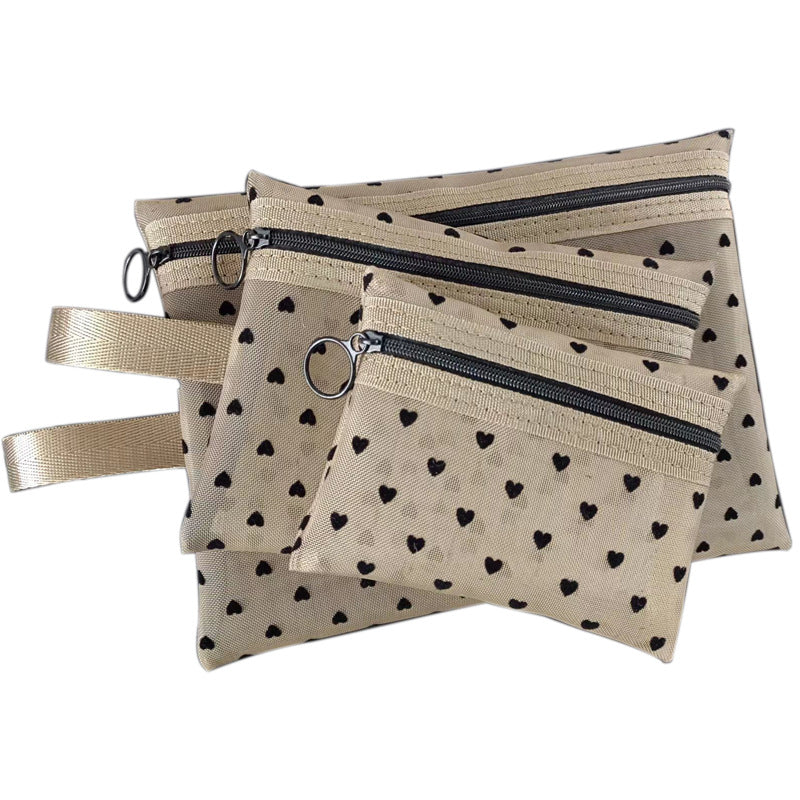 Women Make-up Organizer Stornfield