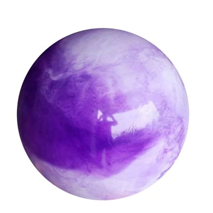 Unisex fun and learning game ball Stornfield
