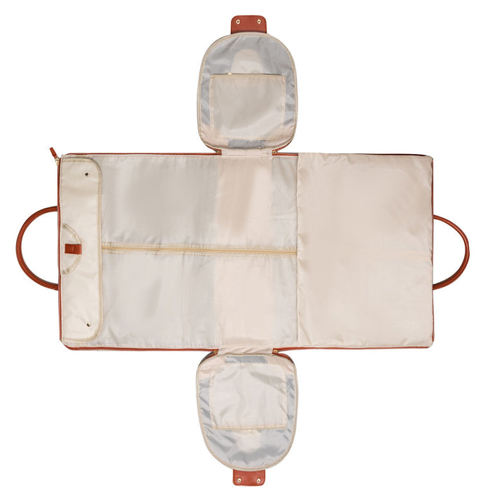 Travel Garment Storage Stornfield