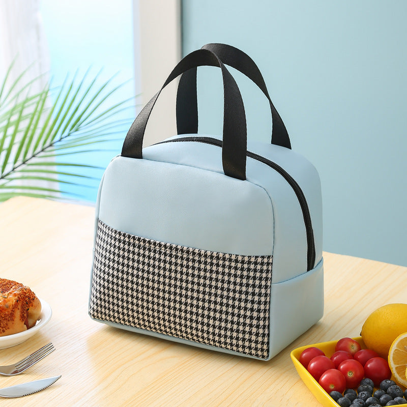 Insulated Lunch Bag Stornfield