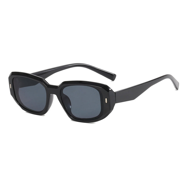 Women Oversized Fashion Sunglasses Stornfield