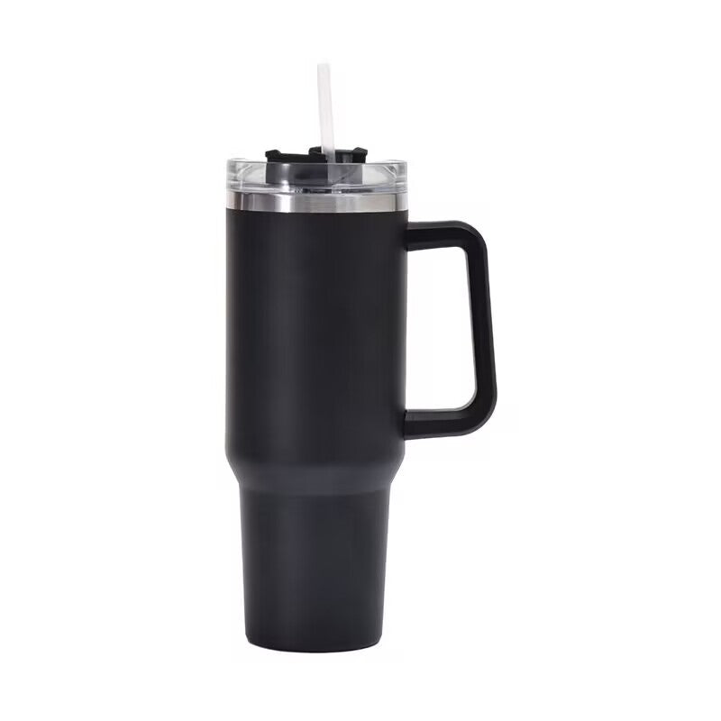 Ladies Drinking Cup Stornfield