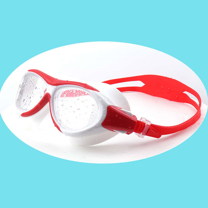 Swim goggles Stornfield