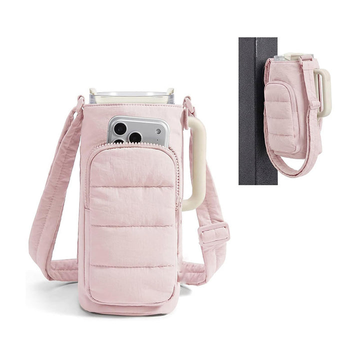 Tote bag Stornfield