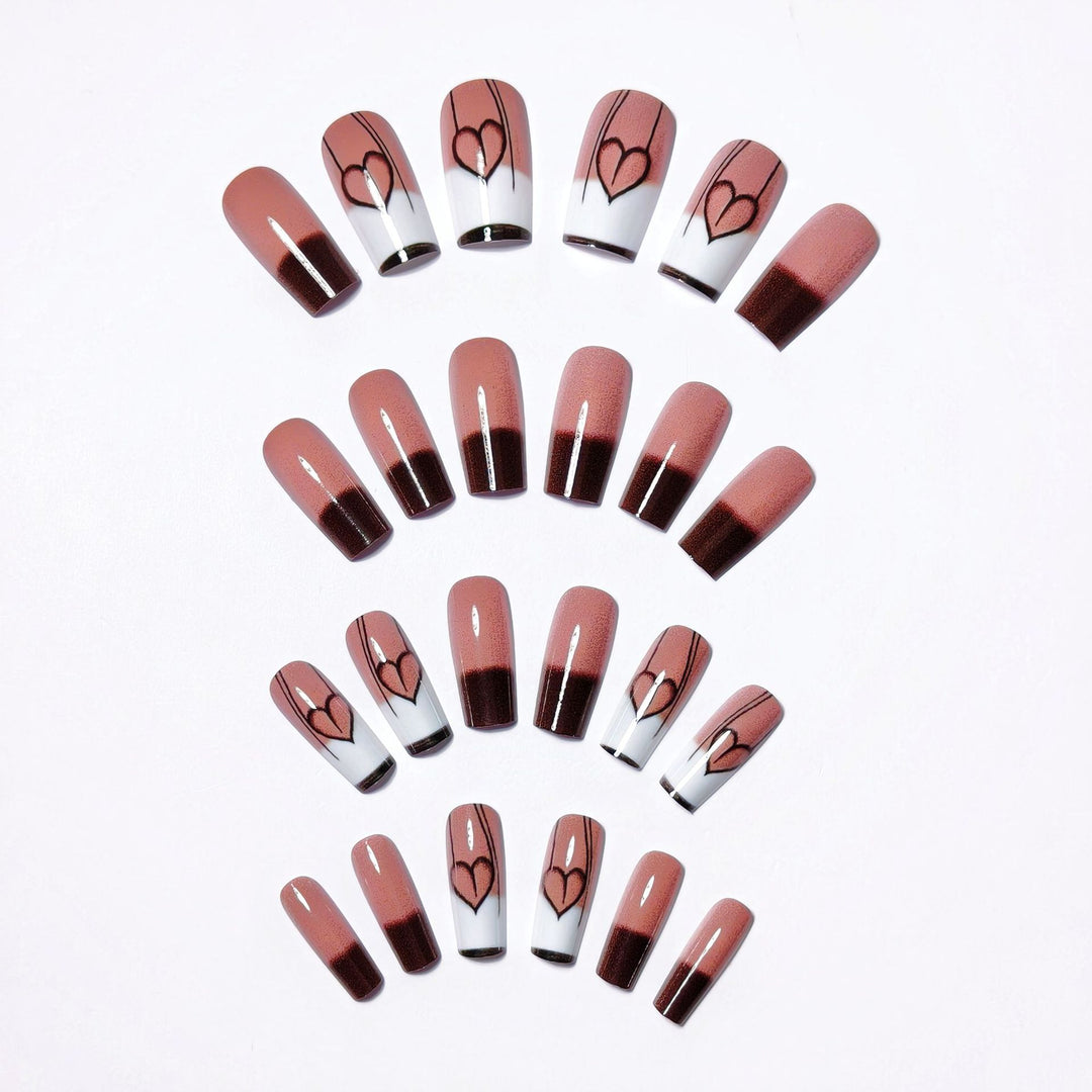 Nail Art Stornfield