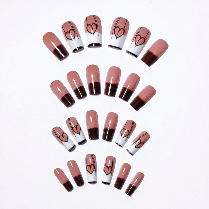 Nail Art Stornfield