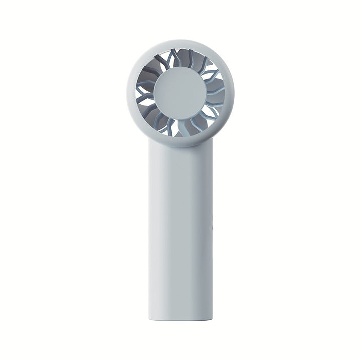 Ladies portable mini air circulator Stornfield