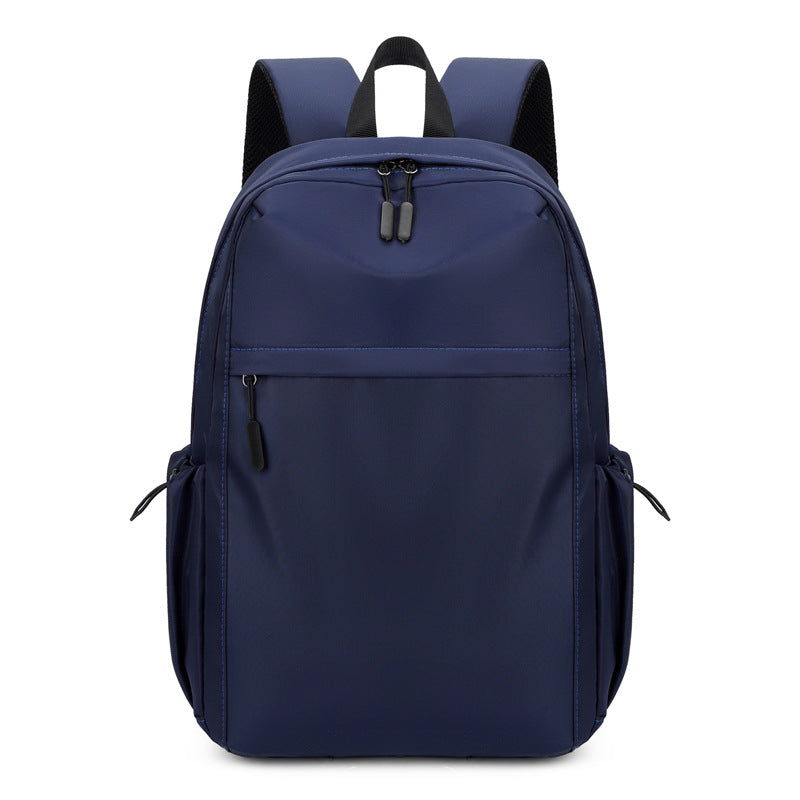 Practical Everyday Backpack Stornfield