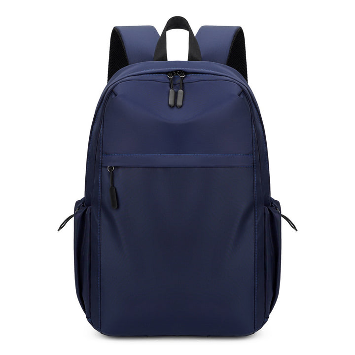 Practical Everyday Backpack Stornfield