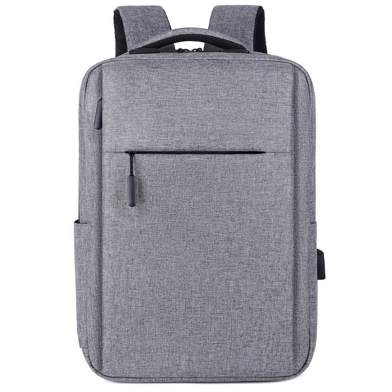Slim Business Laptop Backpack Stornfield