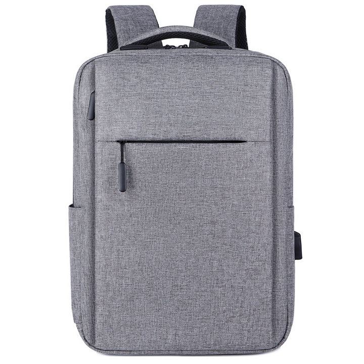 Slim Business Laptop Backpack Stornfield