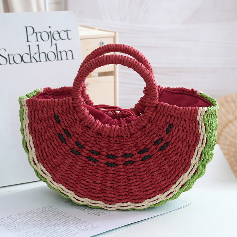 Stylish tote bag with fashionable design Stornfield