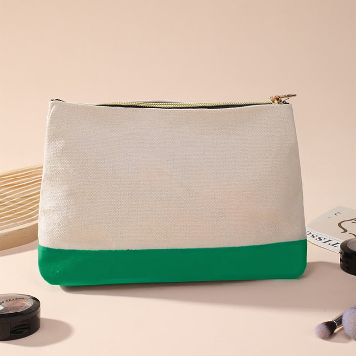 Cosmetic bag Stornfield