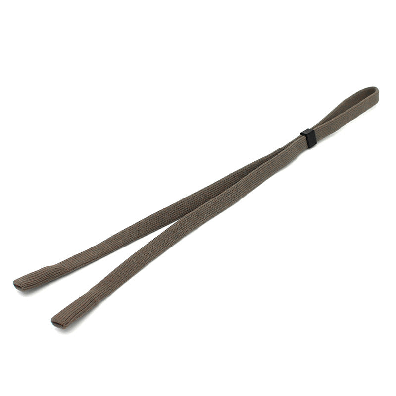Adjustable Shoe Lace Tighteners Stornfield