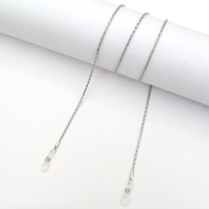 Elegant Eyewear Retainer Chain Stornfield