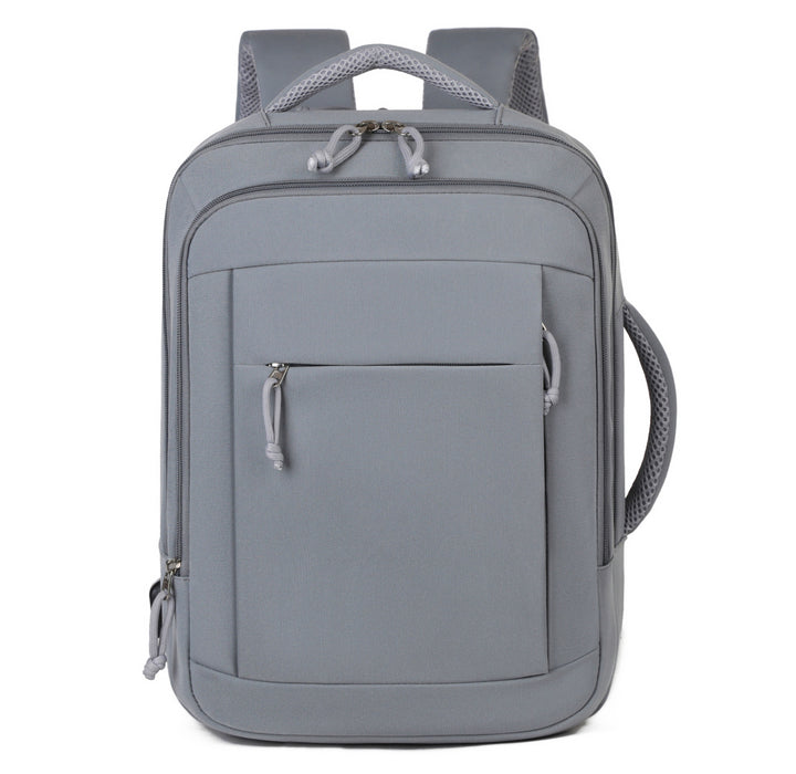 Smart Organization Travel Backpack Stornfield