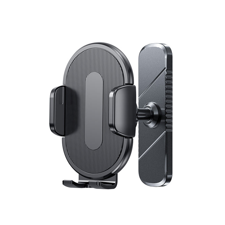 Unisex Magnetic Wall Mount Stornfield