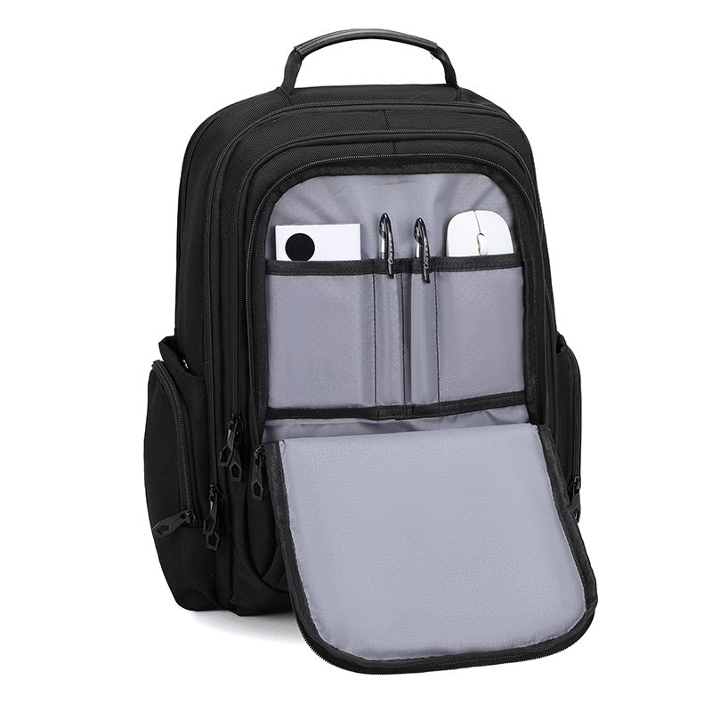 Multi-Function Backpack Stornfield