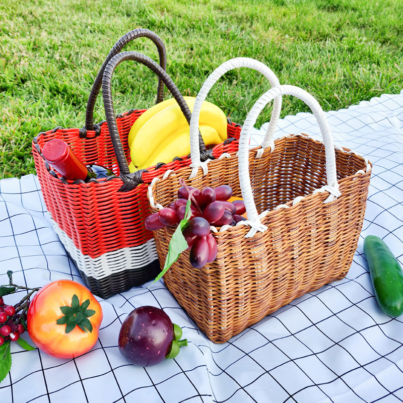 Practical and Stylish Tote Bag Stornfield