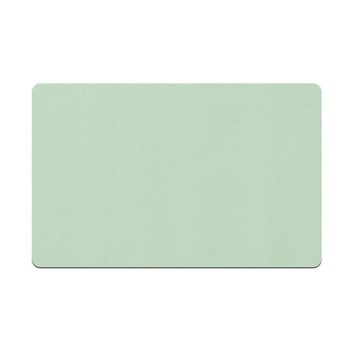 Bath Mat
