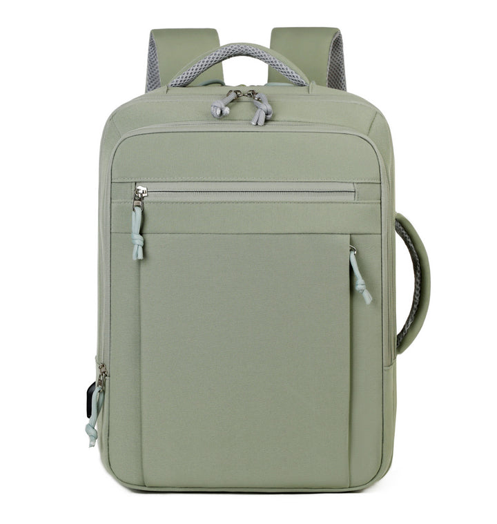 Travel Backpack Stornfield