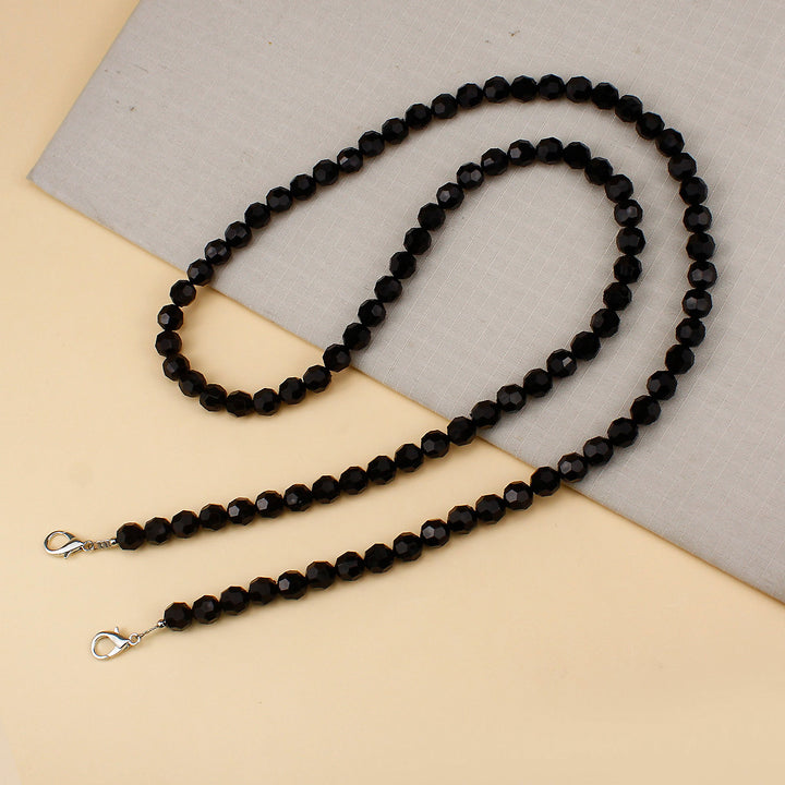 Stylish Chain Stornfield
