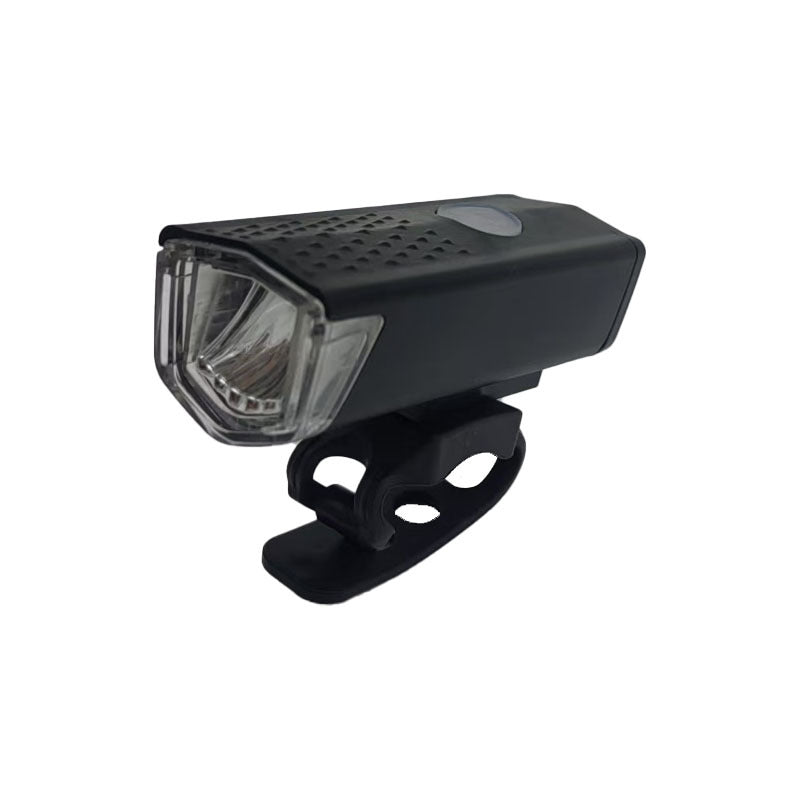 Bicycle Safety LED Light Stornfield
