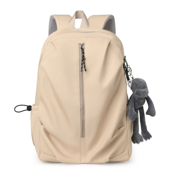 Stylish Lightweight Backpack Stornfield