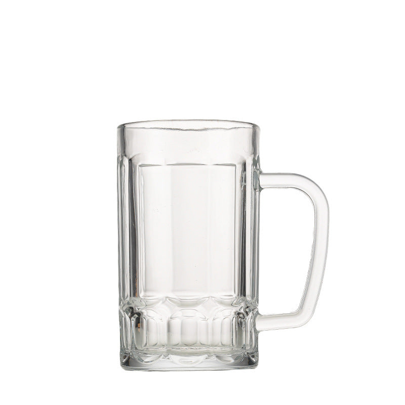 Men's Beer Mug Stornfield