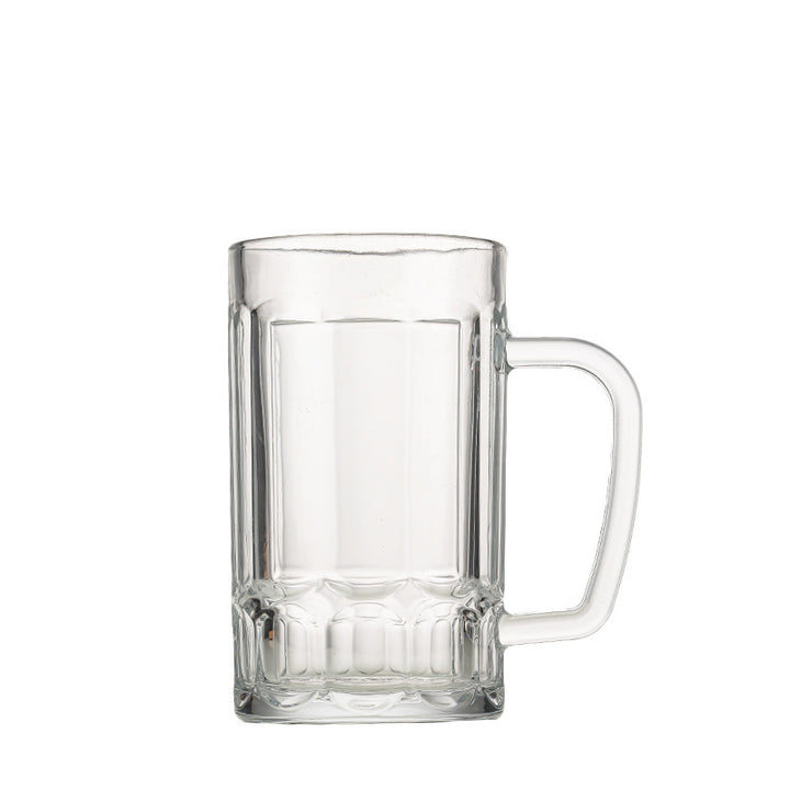 Men's Beer Mug Stornfield