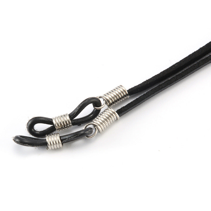 Neck Strap Stornfield