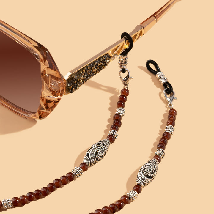 Eyewear Chain Stornfield