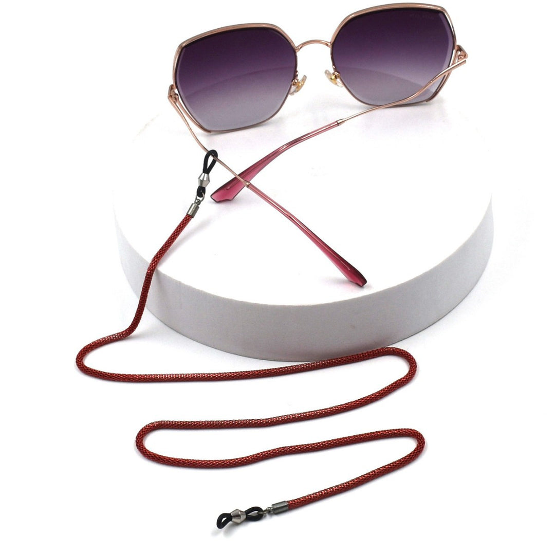 Eyewear Retainer Stornfield