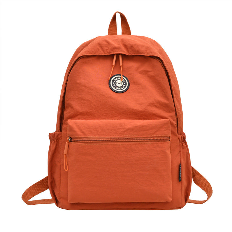 Spacious Utility Backpack Stornfield
