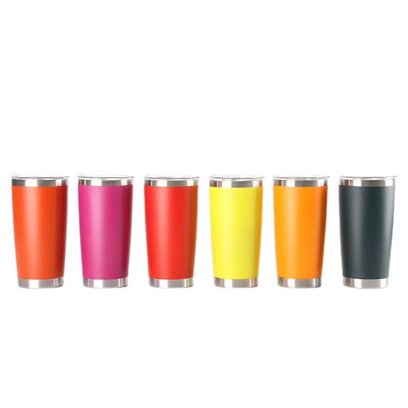 Ladies Insulated Drinking Cup Stornfield