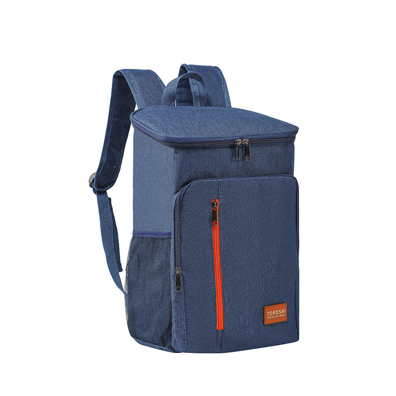 Kühl Backpack Stornfield