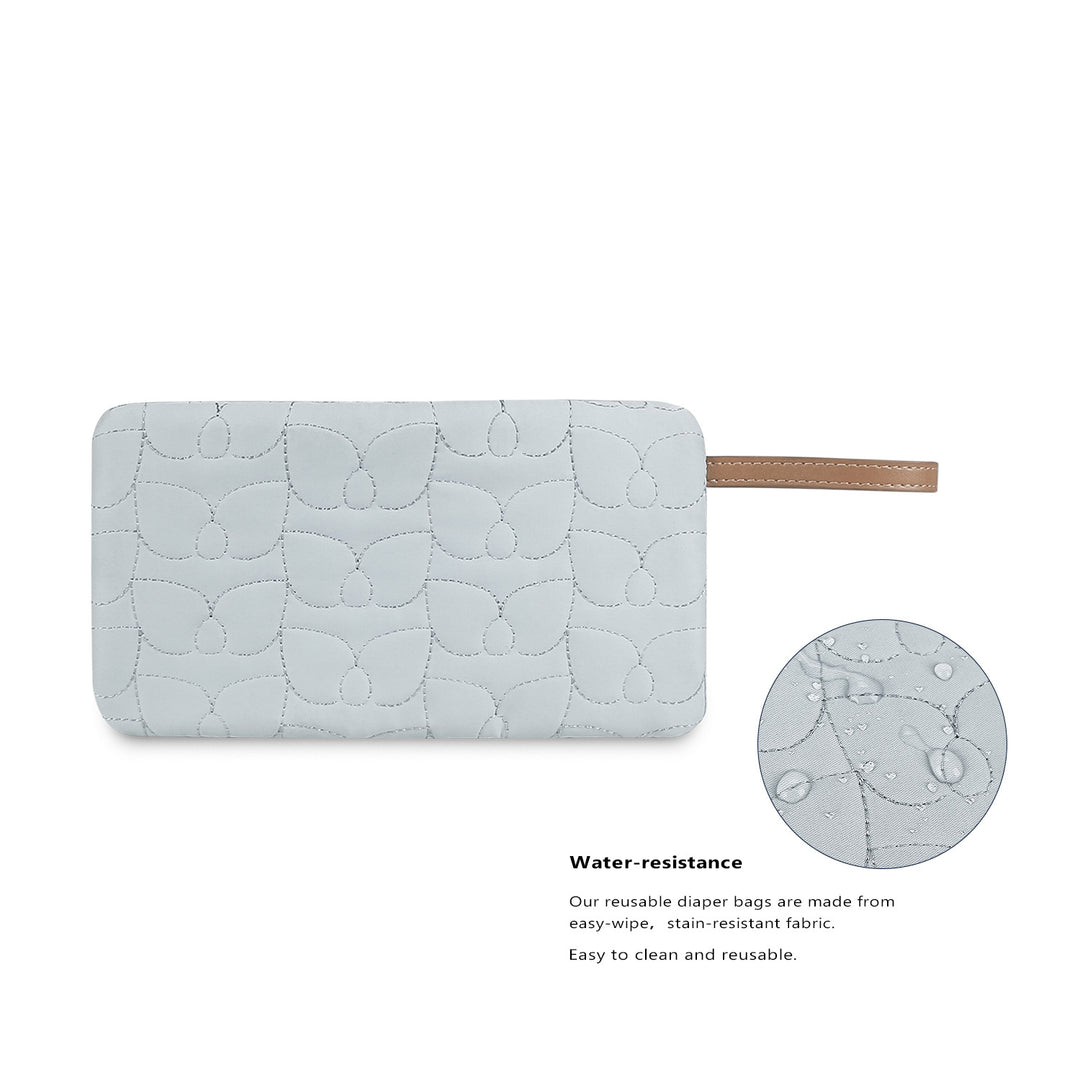 Practical and Elegant Wallet Stornfield
