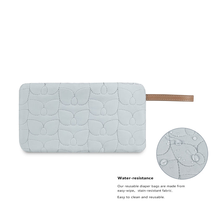 Practical and Elegant Wallet Stornfield