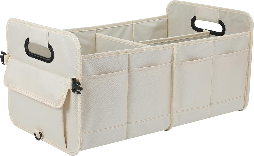 Storage Basket by Stornfield
