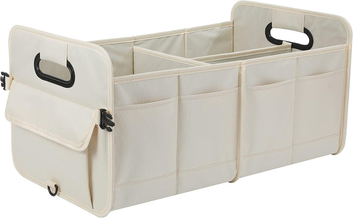 Storage Basket by Stornfield