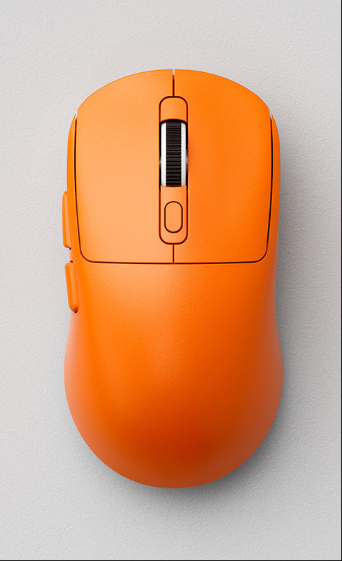 Gaming Wireless Mouse Stornfield
