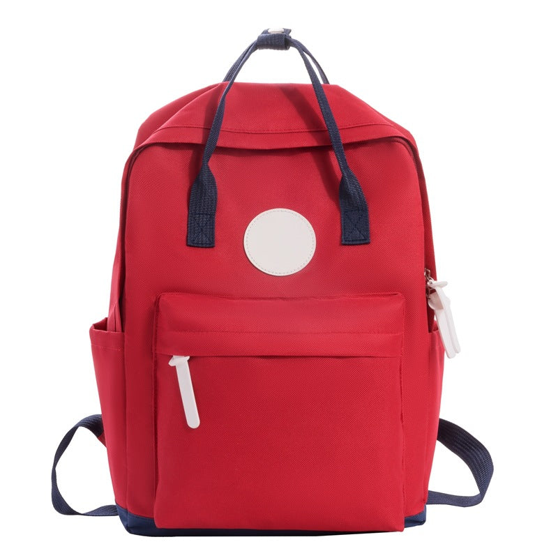 Functional Stylish Daypack Stornfield