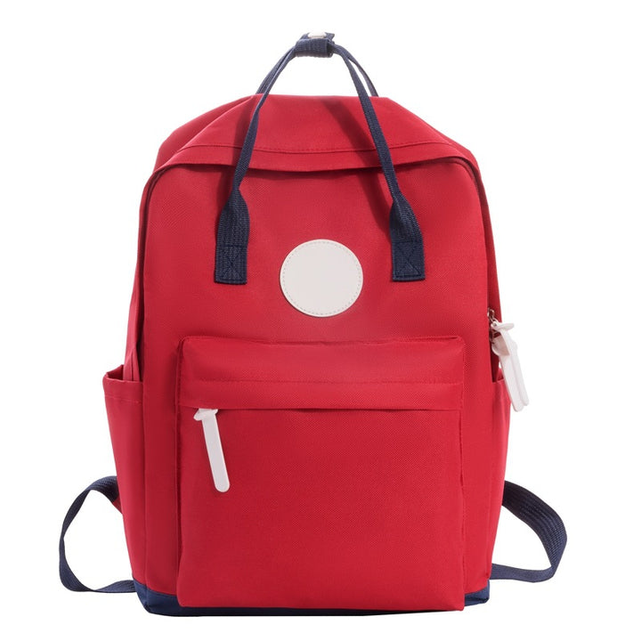 Functional Stylish Daypack Stornfield
