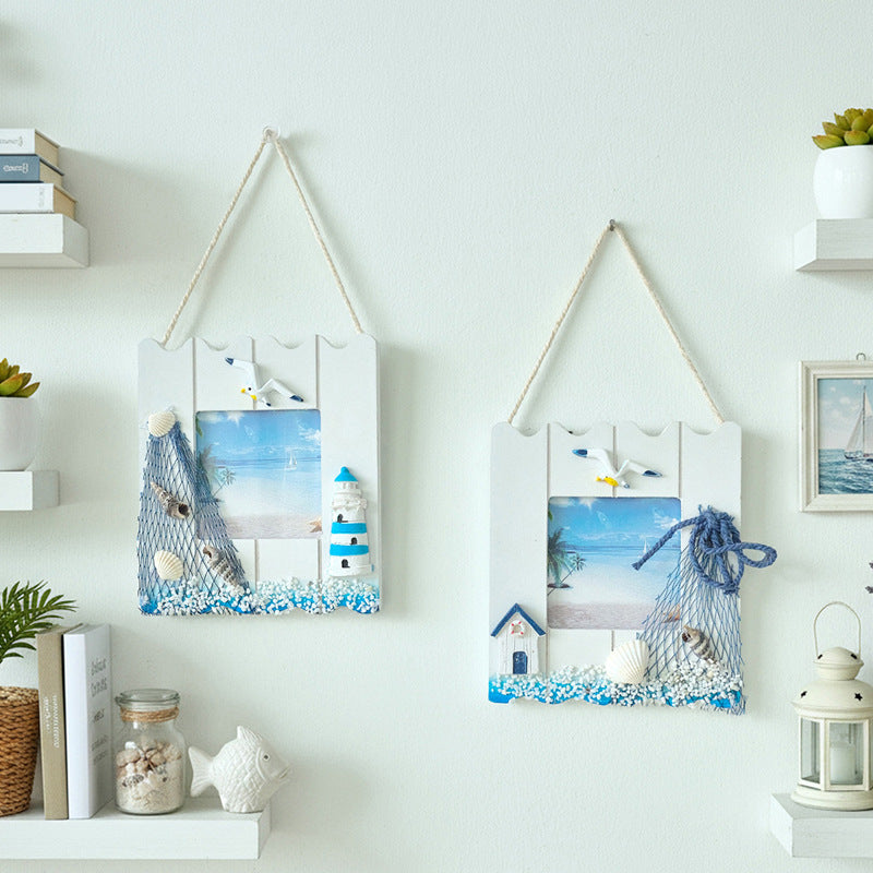 Deko Picture Frame Stornfield