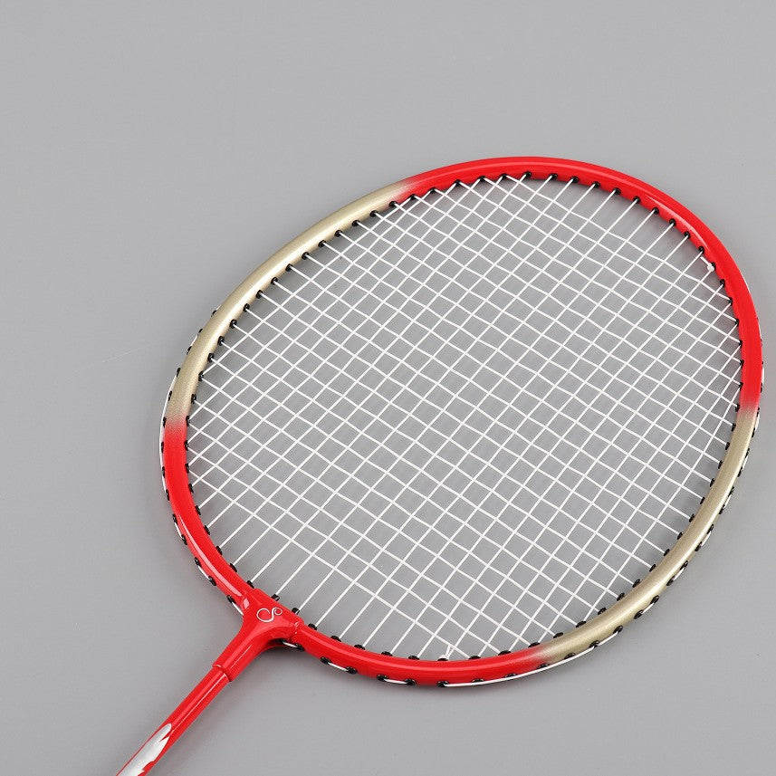 Badminton Racket Stornfield
