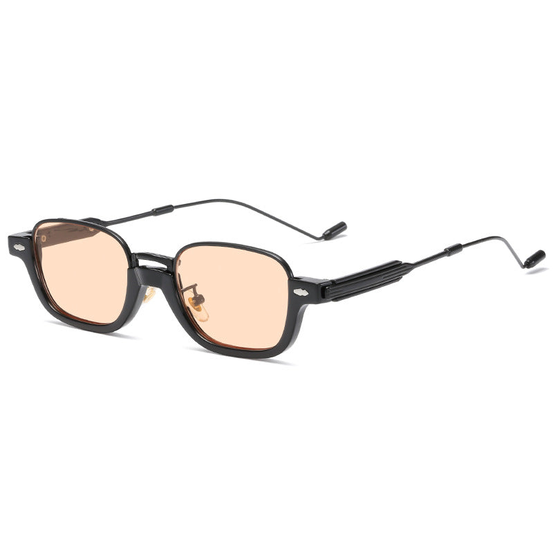 Women Vintage Sunglasses Stornfield