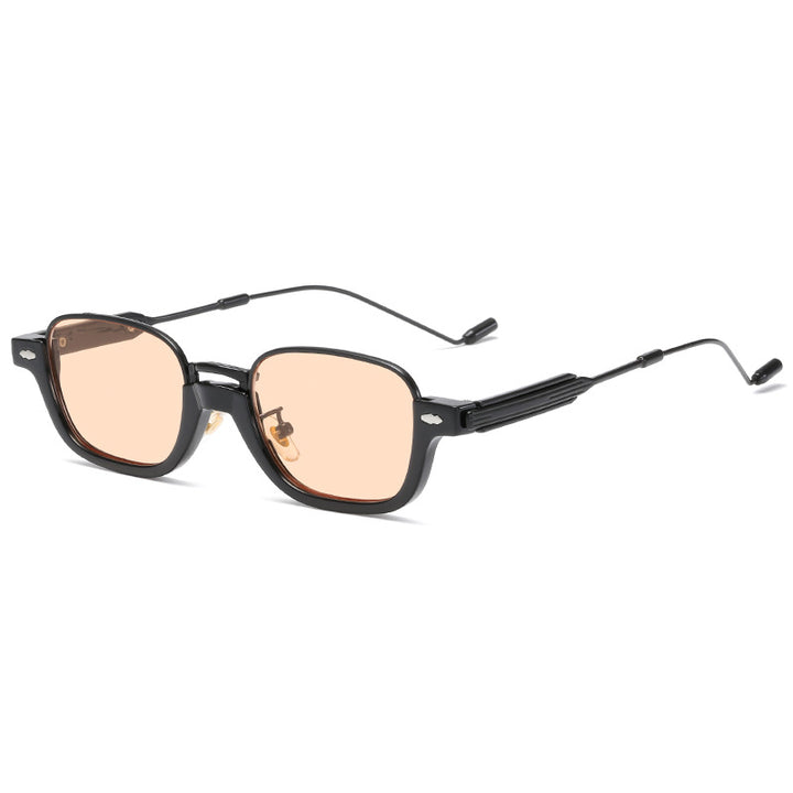 Women Vintage Sunglasses Stornfield