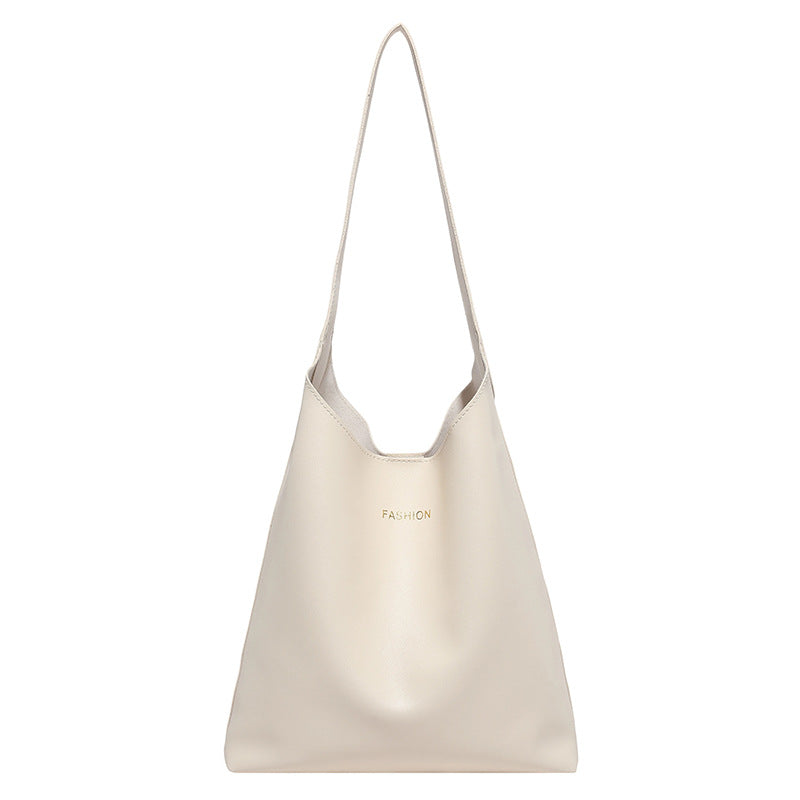 WoStylish Contemporary Hobo Bag Stornfield